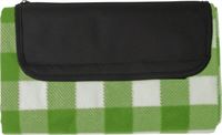 COPERTA PICNIC IN RPET